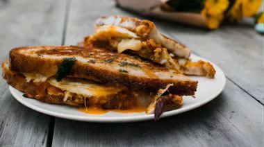 plating-instructions-image